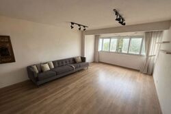 Blk 431 Chong Boon Rise (Ang Mo Kio), HDB 5 Rooms #554073921